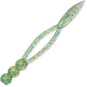 Силиконовая приманка Thirty34Four Oval (упаковка)