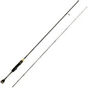 Удилище спиннинговое Thirty34Four Advancement PSR (Circle Limited)