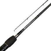 Удилище спиннинговое Thirty34Four Advancement FPR