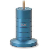 Аппликатор для лака Tiemco Applicator Jar
