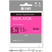 Подлесок Tiemco Leader For Indicator