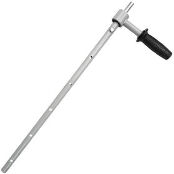 Адаптер телескопический с ручкой Тонар АШ.2023.ПК.Т