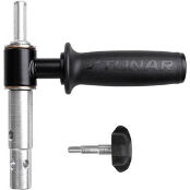 Адаптер универсальный Тонар АШ.2023.ПС усиленный с латунными втулками