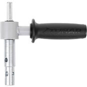 Адаптер универсальный Тонар АШ.2023ПК с подшипниками качения