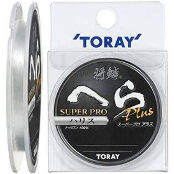 Леска Toray Super Pro Plus Harisu