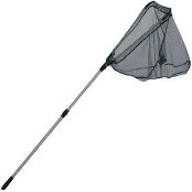 Подсачек 3-х секционный Trabucco Top Range Pro