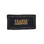 Полотенце Traper