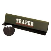 Поводочница Traper (ткань)