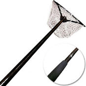 Подсак Trout Fan PRO Sport