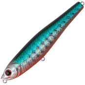 Воблер TsuYoki Bushma