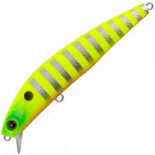 Воблер TsuYoki Miser M