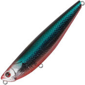 Воблер TsuYoki Simba