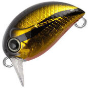 Воблер TsuYoki Xaker SSR 28F