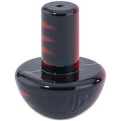 Блесна Uni Cat Verjical & Clonk Blaster