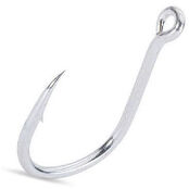 Крючок Uni Cat SX-99 Superior Gripper