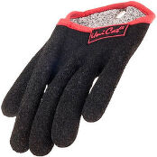 Перчатка Uni Cat Easy Gripper Glove