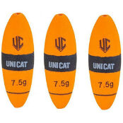 Поплавок Uni Cat Eva Micro Lifter