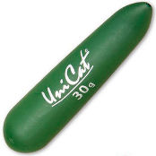 Поплавок Uni Cat Tapered Subfloa