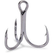 Тройник Uni Cat GT-41 Curved Point X2-Strong
