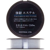 Эстер Unitika Toughness Polyester