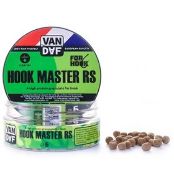 Гранулы для насадки Van Daf Hook Master RS