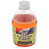 Жидкое питание Van Daf 300ml