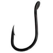 Крючки карповые Vardis Tackle CHOD Hooks PTFE