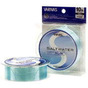 Леска Varivas Salt Water VEP Nylon