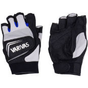 Перчатки Varivas Magnet Glove 5 VAG-15