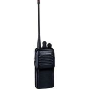 Vertex VX-160 VHF2