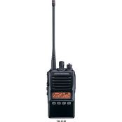 Vertex VX-354 VHF