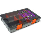 Коробка для приманок Vido Craft Big Baits Box VD-2028