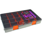 Коробка для приманок Vido Craft Big Baits Box VD-3035