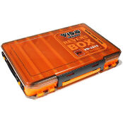 Коробка для приманок Vido Craft Revers Box (27.3х19х4.7см)
