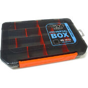 Коробка для приманок Vido Craft Universal Box VD-3033