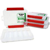Коробка для приманок Vido Craft VD-2020 Open Door Box