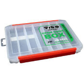 Коробка для приманок Vido Craft VD-2021 Open Door Box