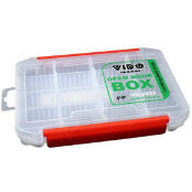 Коробка для приманок Vido Craft VD-2022 Open Door Box