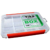 Коробка для приманок Vido Craft VD-2023 Open Door Box