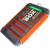 Коробка для приманок Vido Craft VD-2029 Open Door Box