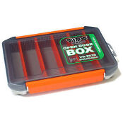 Коробка для приманок Vido Craft VD-2030 Open Door Box