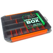 Коробка для приманок Vido Craft VD-2031 Open Door Box
