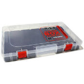 Коробка для приманок Vido Craft VD-3031 Stinger Box Foam Tab