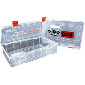 Коробка для приманок Vido Craft VD-3032 Fluorocarbox