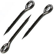 Монтаж Vido Craft Stinger Spike Barbed (упаковка)