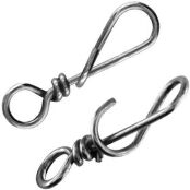 Застежка Vido Craft T-Snap