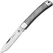 Нож складной Рыбак-2 M9682