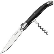 Нож складной Сомелье M9667-6