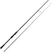 Спиннинг Волжанка Антей