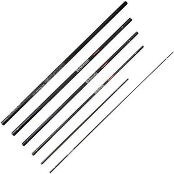 Удилище Volzhanka Behemoth